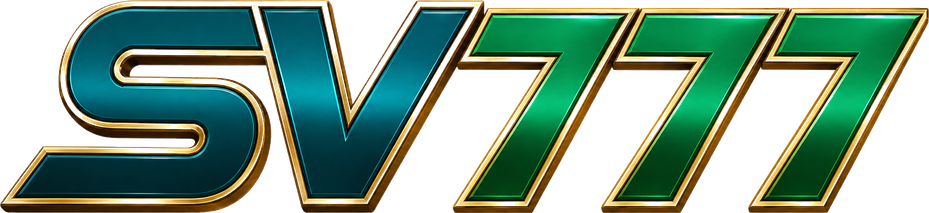 sv777